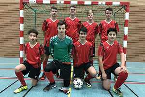 START 2017 11 09 Futsal 300x200