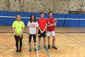 START 2017 12 07 LASEL Badminton Cadets 300x200