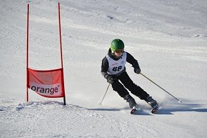 START 2018 01 13 14 LASEL Ski Alpin 300x200