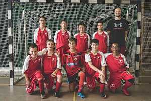 START 2018 06 07 Futsal 300x200