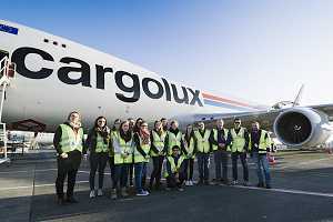 START 2016 03 19 Cargolux 300x200