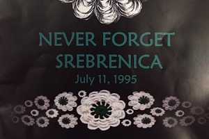 START 2017 03 09 Srebrenica 300x200