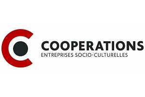 LOGO Cooperations 300x200