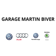 Garage Martin Biver sponsor 6 190x190
