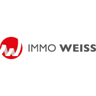 Immo Weiss 190x190