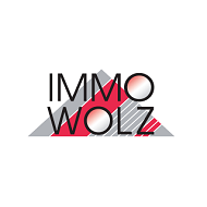 Immo Wolz sponsor 3 190x190
