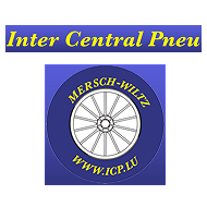 Inter Central Pneu sponsor 7 190x190
