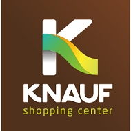 Knauf sponsor 1 190x190