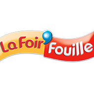 La Foir Fouille sponsor 8 190x190