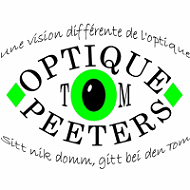 Optique Tom Peeters sponsor 4 190x190