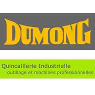 Quincaillerie Dumong 190x190