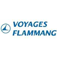 Voyages Flammang 190x190