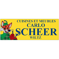 Cuisine Meubles Carlo Scheer sponsor 2 190x190