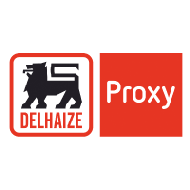 Delhaize Proxy Wiltz 190x190
