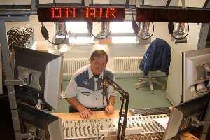 RadioNews Start 2017 02 06 RIP Roger 02
