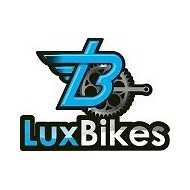 Lux Bikes 190x190