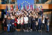 Parlement européen - 14.02.2017_1