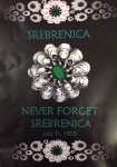 Projet Srebrenica - 09.03.2017