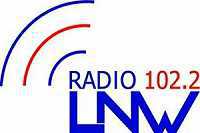 Radio LNW_1