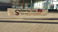 Solidarity Run - 10.05.2017_4