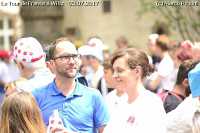 Tour de France à Wiltz - 03.07.2017_11