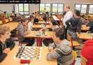 Tournoi d'échecs_7