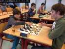 Tournoi d'échecs_2