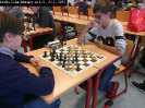Tournoi d'échecs_4