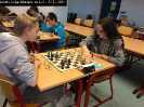 Tournoi d'échecs_5