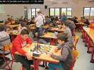 Tournoi d'échecs_8