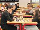 Tournoi d'échecs_9