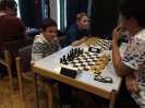 Tournoi d'échecs_3