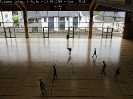 Tournoi Futsal_4