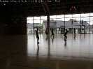 Tournoi Futsal_7